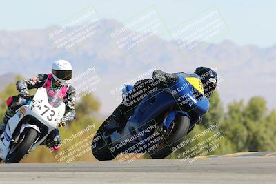 media/Mar-21-2025-CVMA Friday Practice (Fri) [[30cd4fe323]]/5-Racer 4/Session 3 Turn 9 Entry/